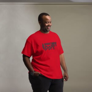 WHERE'S MY DOPE (T-Shirt)