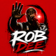 rob-dee-logo
