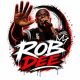 robdee
